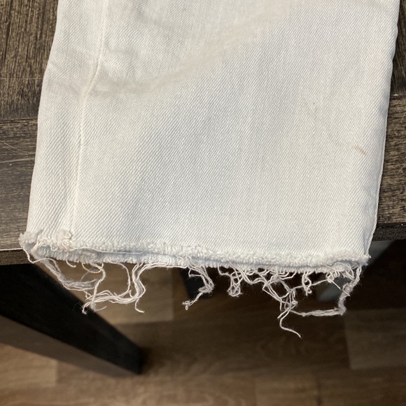 Women’s Forever 21 size 30 Stretch. - Picture 2 of 6